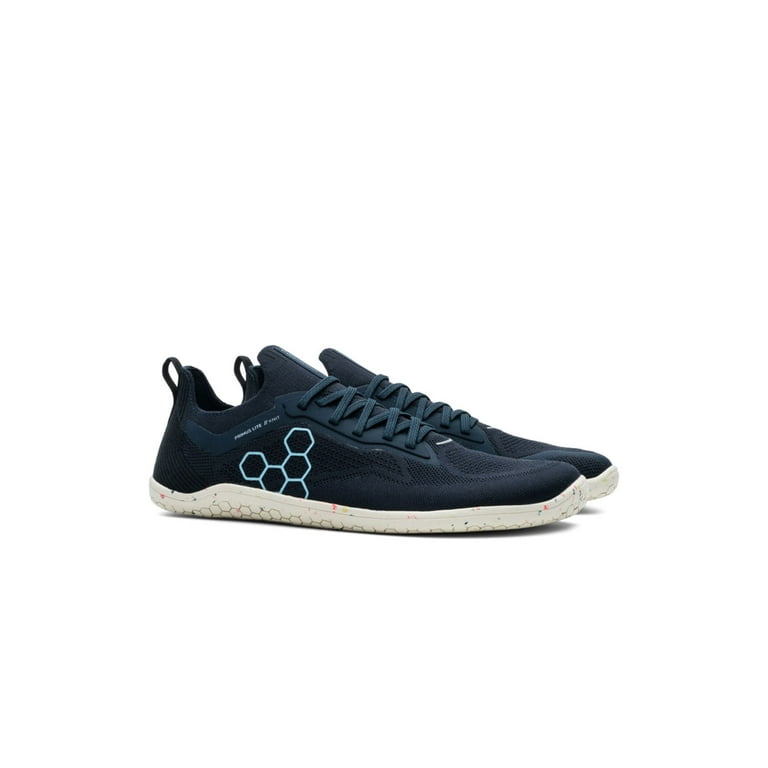 Vivobarefoot Primus Lite Knit Shoes - Men