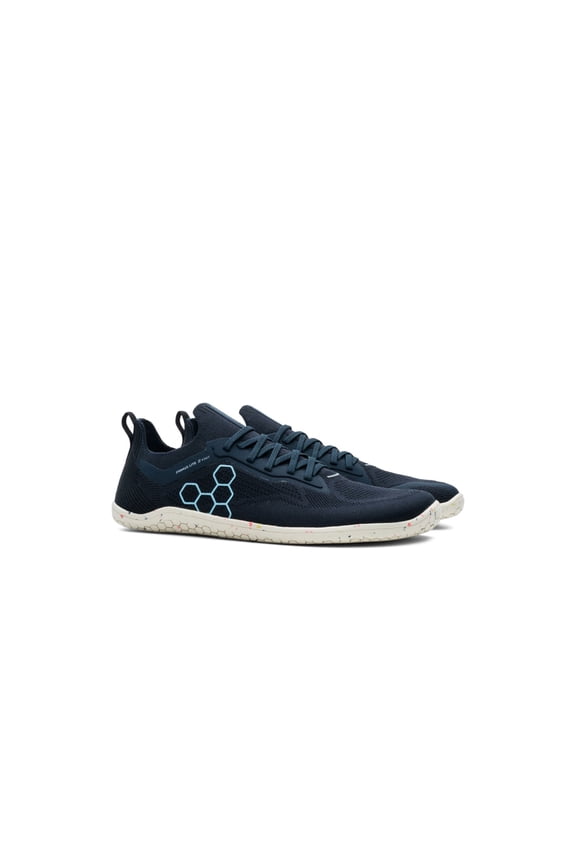 Primus Lite Knit Shoes - Men's, Midnight, 45 Euro