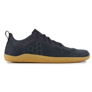 Vivobarefoot Primus Lite Knit Sneakers