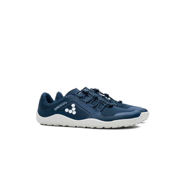 Vivobarefoot Primus Trail II FG Shoes - Men display picture 1