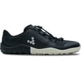 thumbnail image 1 of Vivobarefoot Primus Trail III All Weather FG Shoes - Men's, 47 Euro, Obsidian, 3, 1 of 3