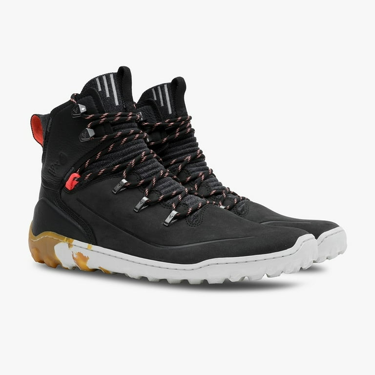 Vivobarefoot Tracker Decon FG2 Lightweight Hiking Boot for Men 