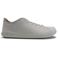 thumbnail image 1 of Vivobarefoot Womens Geo Court III Leather Trainers, 1 of 4