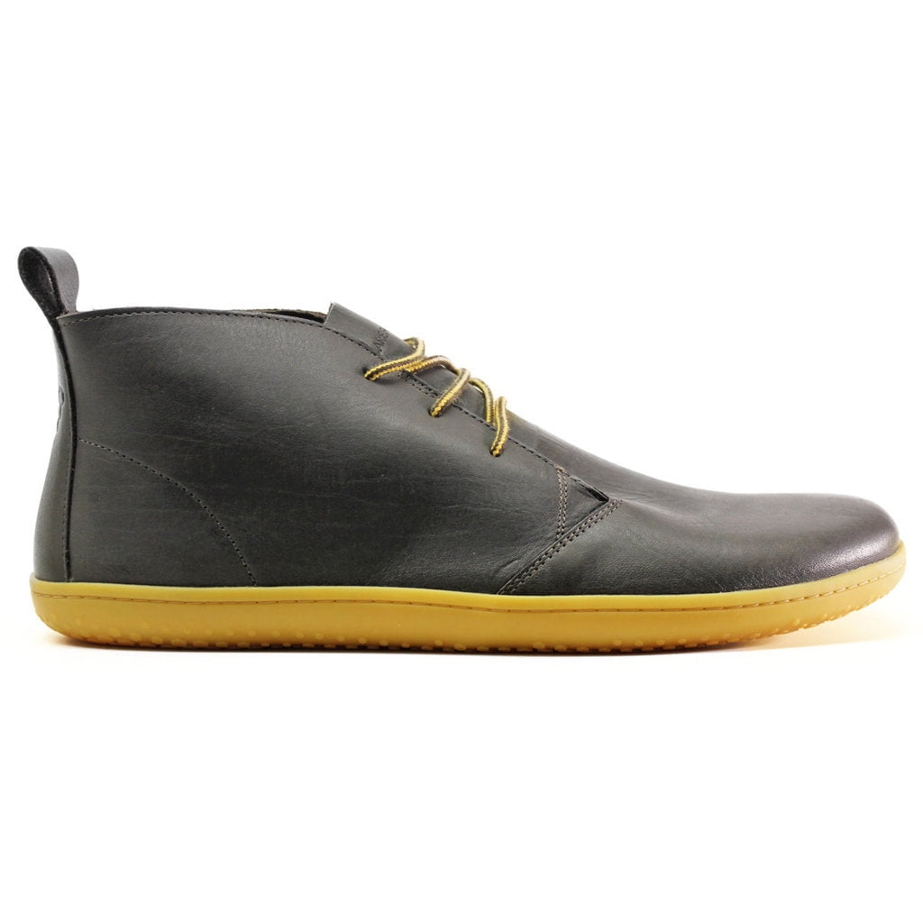 Vivobarefoot Womens Gobi III Leather Boots - Walmart.com display picture 2