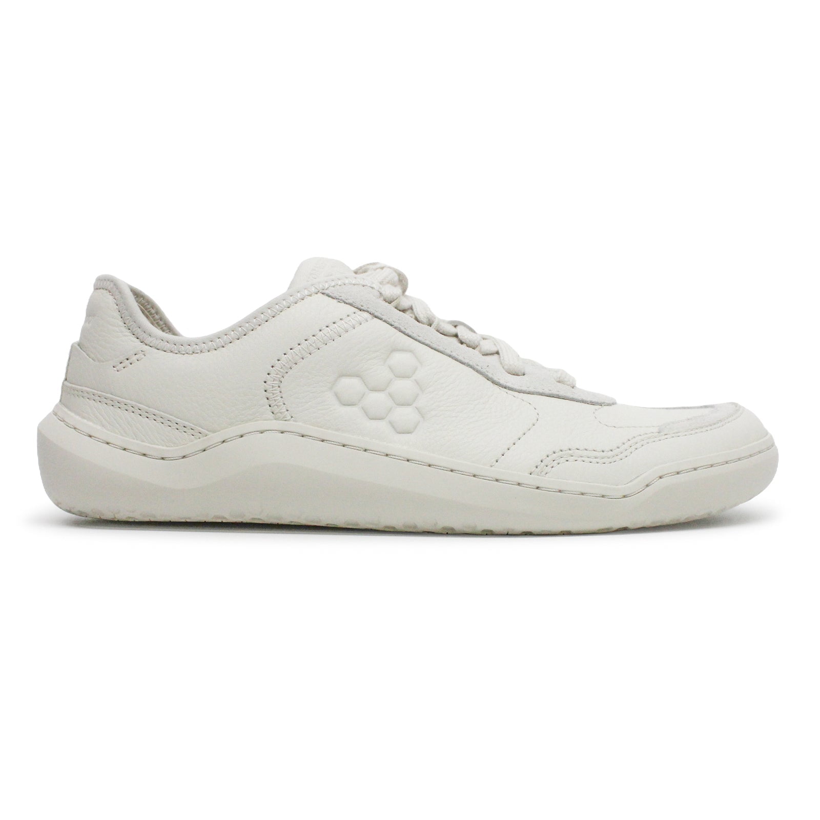 VIVOBAREFOOT Gobi Sneaker Wild Hide　42 Vivobarefoot Womens Gobi Sneaker Wild Hide Trainers - Walmart.com