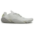 thumbnail image 1 of Vivobarefoot Womens M Flex Textile Synthetic Trainers, 1 of 4