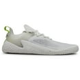 thumbnail image 1 of Vivobarefoot Womens M Strength Textile Synthetic Trainers, 1 of 4