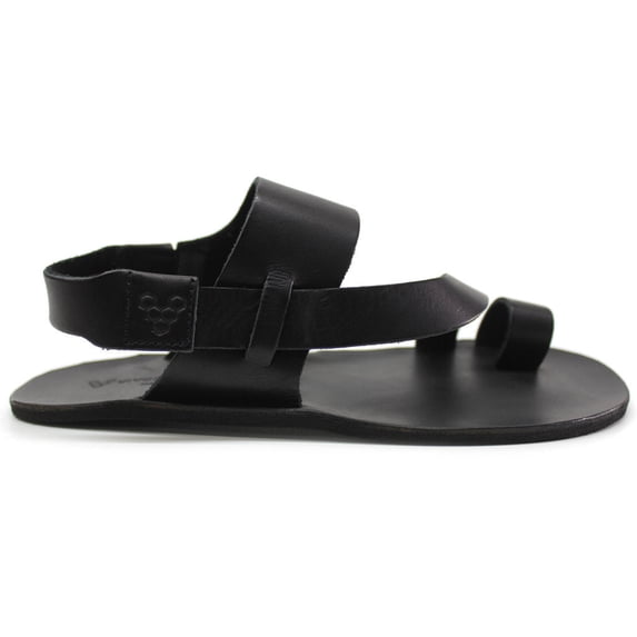 Vivobarefoot Womens Opanka 203225 Leather Sandals