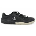 thumbnail image 1 of Vivobarefoot Womens Primus Trail III All Weather FG Textile Synthetic Trainers, 1 of 4