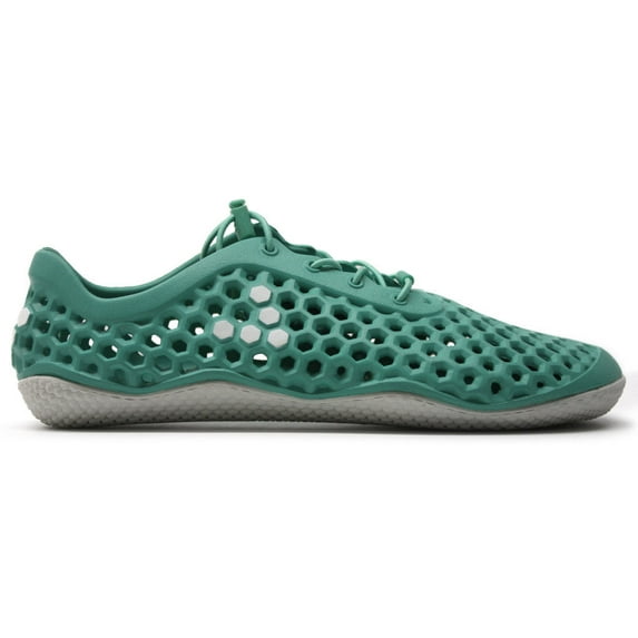 Vivobarefoot Womens Ultra III Synthetic Trainers