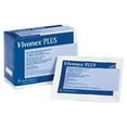 thumbnail image 1 of ''Vivonex Plus 300 Cal  2.8 oz'',Unflavored, 1 of 6