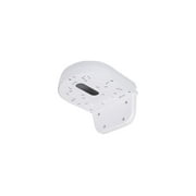 Vivotek AM-21A L-Shaped Bracket Version 2