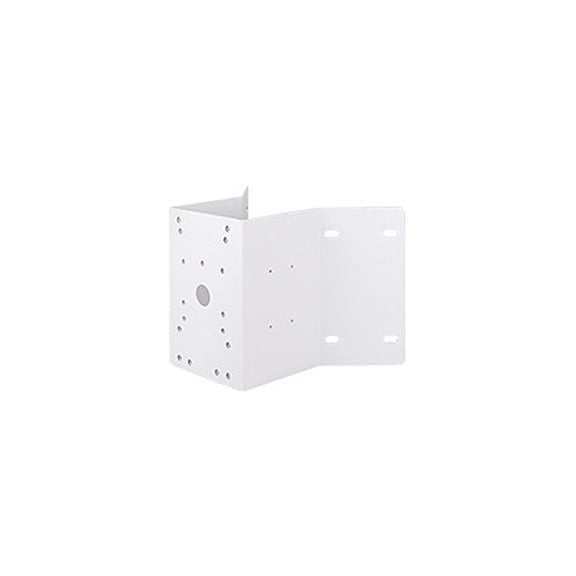 Vivotek AM-414 Corner Mount Bracket