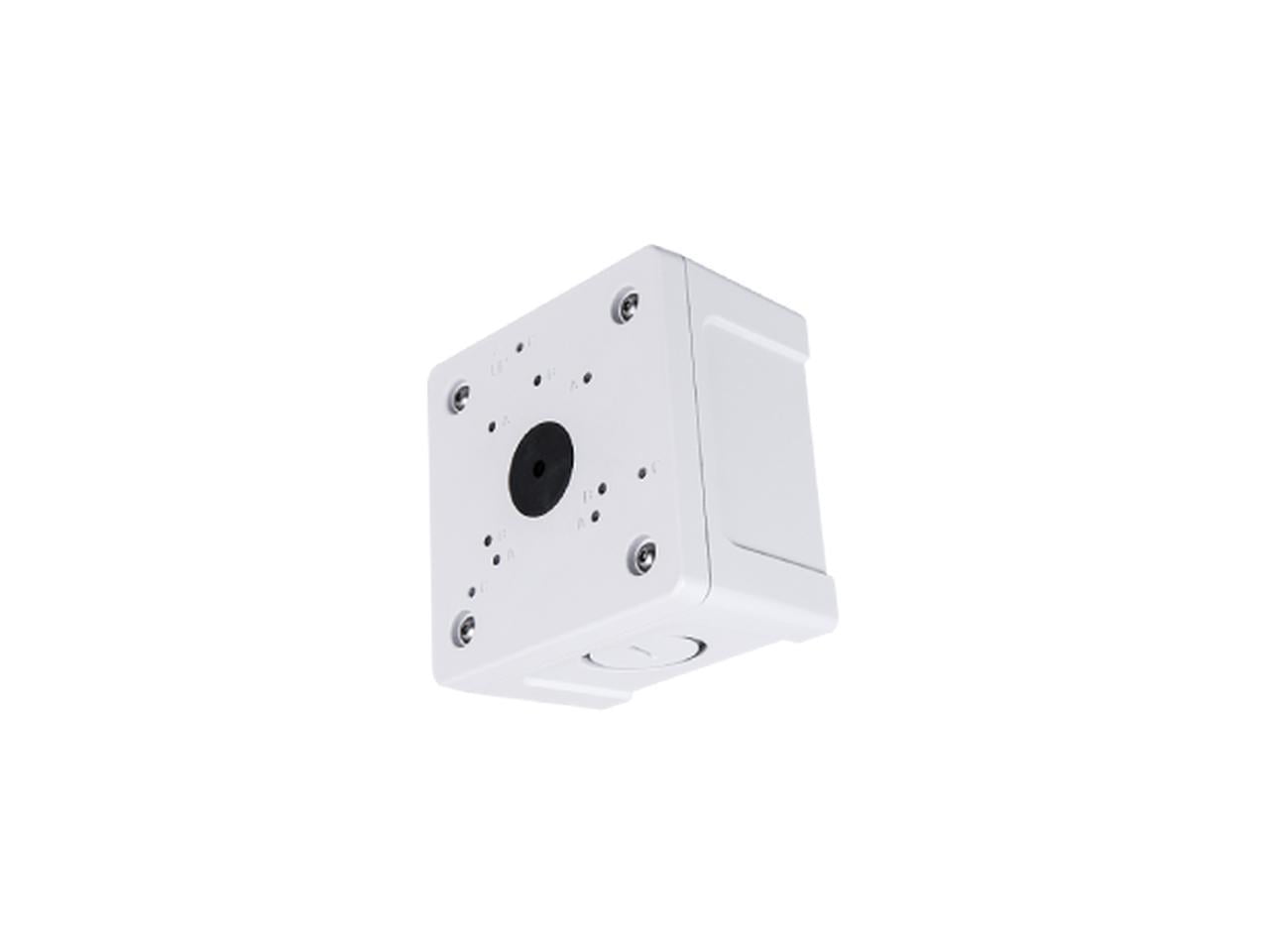 VIVOTEK AM-71C Outdoor Junction Box