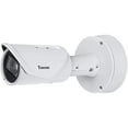 thumbnail image 1 of Vivotek IB9367-EHT-V2 1920 x 1080 MAX Resolution RJ45 Surveillance Camera, 1 of 2