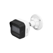 Vivotek IB9380-HV-V2, 5MP Outdoor Bullet AI Camera