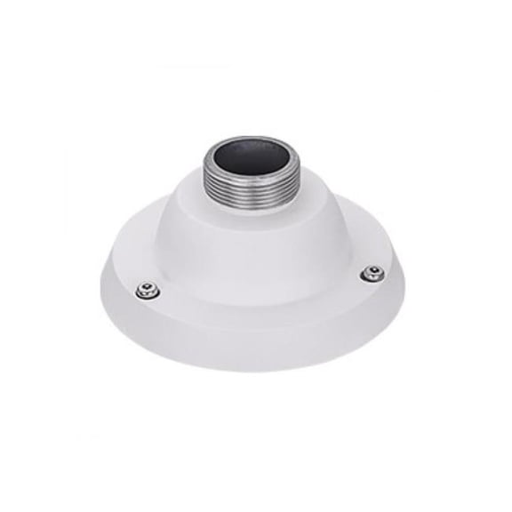 Vivotek AM-529 Mounting Adapter for Speed Dome
