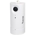 thumbnail image 1 of Vivotek Network Camera, Color, 1 of 2