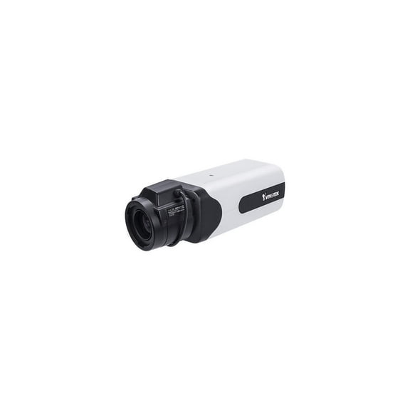 Vivotek S Series IP9165-HT-v2 2MP Indoor Network Box Camera
