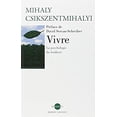 thumbnail image 1 of Pre-Owned Vivre : La Psychologie du Bonheur 9782221100387 Used, 1 of 1