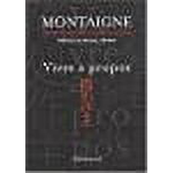 Vivre à propos (French Edition)