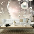 thumbnail image 1 of Vivyet Peel and stick wall mural - Pearl dream, 1 of 4