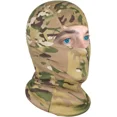 thumbnail image 1 of Viworld Balaclava Face Mask UV Protection for Men Women Sun Hood Tactical Lightweight Ski Motorcycle Running Riding, 1 of 5