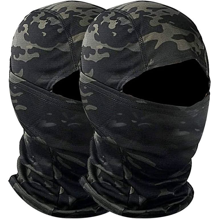 https://i5.walmartimages.com/seo/Viworld-Military-Camo-Face-Mask-Bandana-Balaclava-Hood-Headwear-for-Men-Women-Tactical-Training-Cycling-Ski-Wind-Resistant-Hunting_302be8fd-f048-4efb-acbd-0cb95f74e8de.5616c3b18b704a933611f410e4b7f91c.jpeg?odnBg=FFFFFF&odnHeight=768&odnWidth=768&utm_source=chatgpt.com