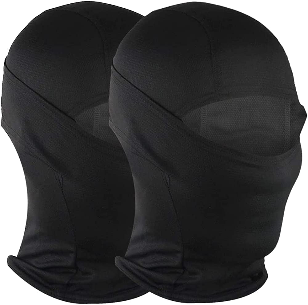 Heatgear balaclava on sale