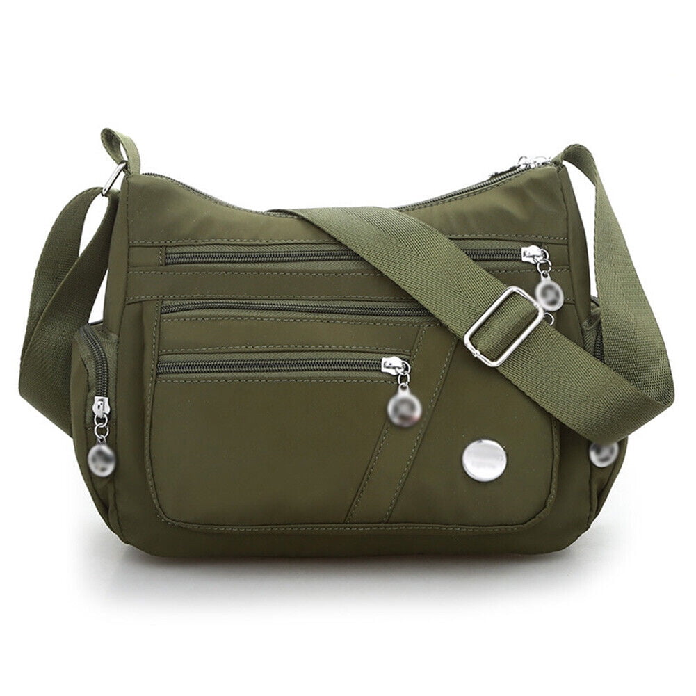 Viworld Women Shoulder Bag Travel Purses HandbagsMulti Viworld Women Shoulder Bag Travel Purses HandbagsMulti