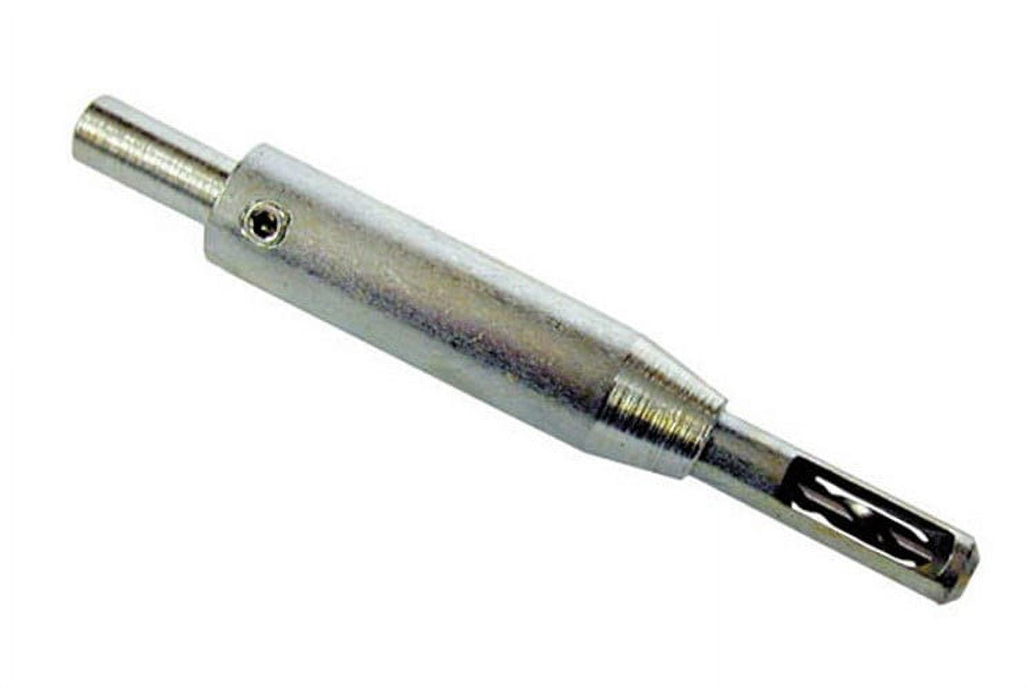 Pre sale drill bit