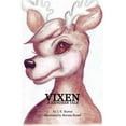 thumbnail image 1 of Vixen, (Paperback), 1 of 1