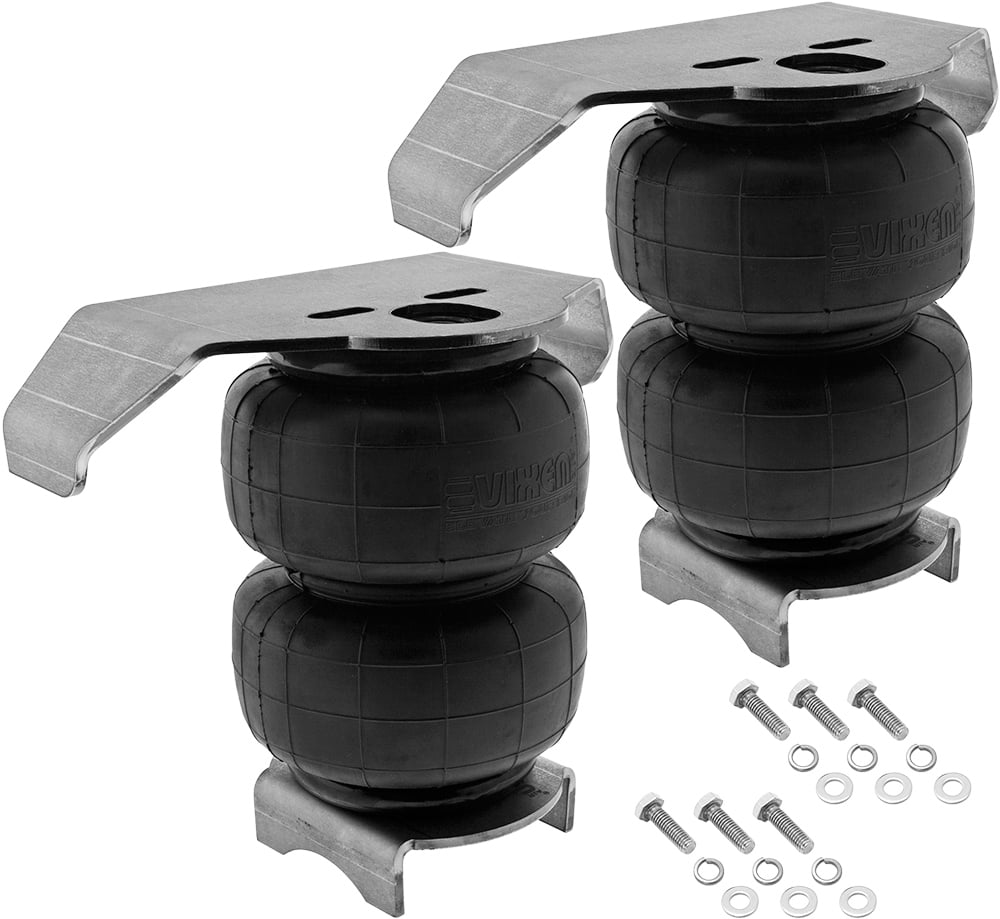 44071-0903-56W カワサキ純正 ダンパアッシ RH ブラック HD DIXCEL FP ブレーキローター リア側 A6 (C7) 3.0 TFSI QUATTRO 4GCRES