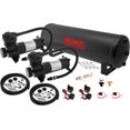 thumbnail image 1 of Vixen Air Suspension Kit for Truck/Car Bag/Air Ride/Spring, 1 of 10