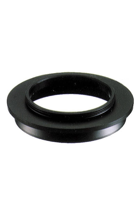 DG DX Ring 52, Digital Camera Adapter with 52mm Filter Threads