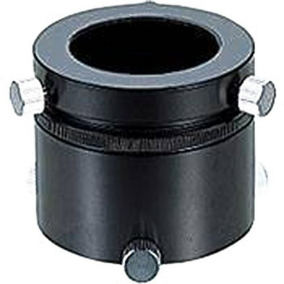 Vixen DG-FS DX Digiscoping Camera Adapter