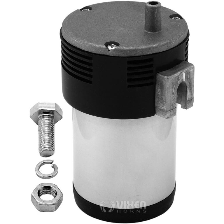 Replacement truck sales horn