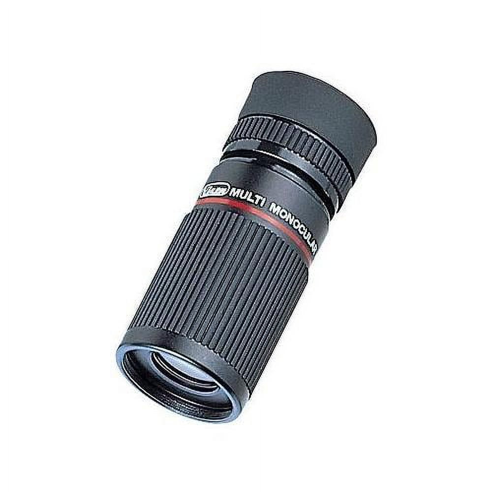 Vixen monocular hotsell