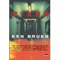 thumbnail image 1 of Pre-Owned Vixen (Paperback) 190431631X 9781904316312, 1 of 1