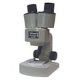 thumbnail image 1 of Vixen Optics 2122 Micro Boy SL-30 Stereo Microscope (White), 1 of 1