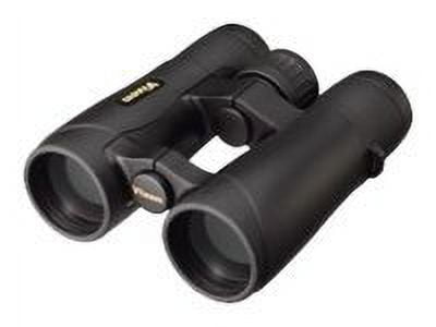 Vixen New Foresta - Binoculars 8 x 42 DCF - waterproof - roof