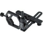 Vixen Vixen Optics Universal Digital Camera Attachment Bracket