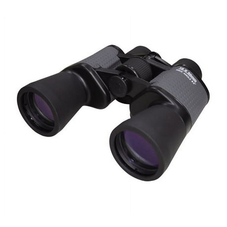 Outdoor plus hotsell binoculars 10x50zcf