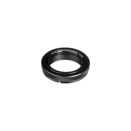 Vixen T-Ring Adapter for Sony Alpha Cameras