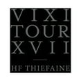 thumbnail image 1 of Vixi Tour XVII (CD) (Includes DVD), 1 of 1