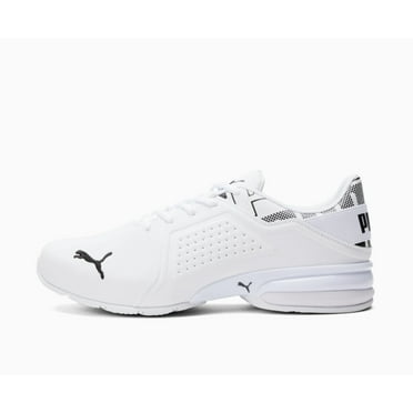 Viz Runner Repeat Men's Running Sneakers