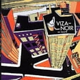 thumbnail image 1 of Viza-Noir - No Record - Rock - Vinyl, 1 of 2