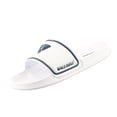 thumbnail image 1 of Vizari Adult Soccer Slide Sandals for Comfort and Convenience | Adult Sandals for Post-Game Recovery | Enjoy Casual Wear and Lightweight Feel with Men Flip Flops and Women Sandal, 1 of 8