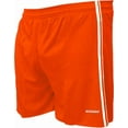 thumbnail image 1 of Vizari Athletic Shorts for Adult | Breathable Polyester Perfect for Soccer, Gym, Running, and Sports Play, 1 of 5