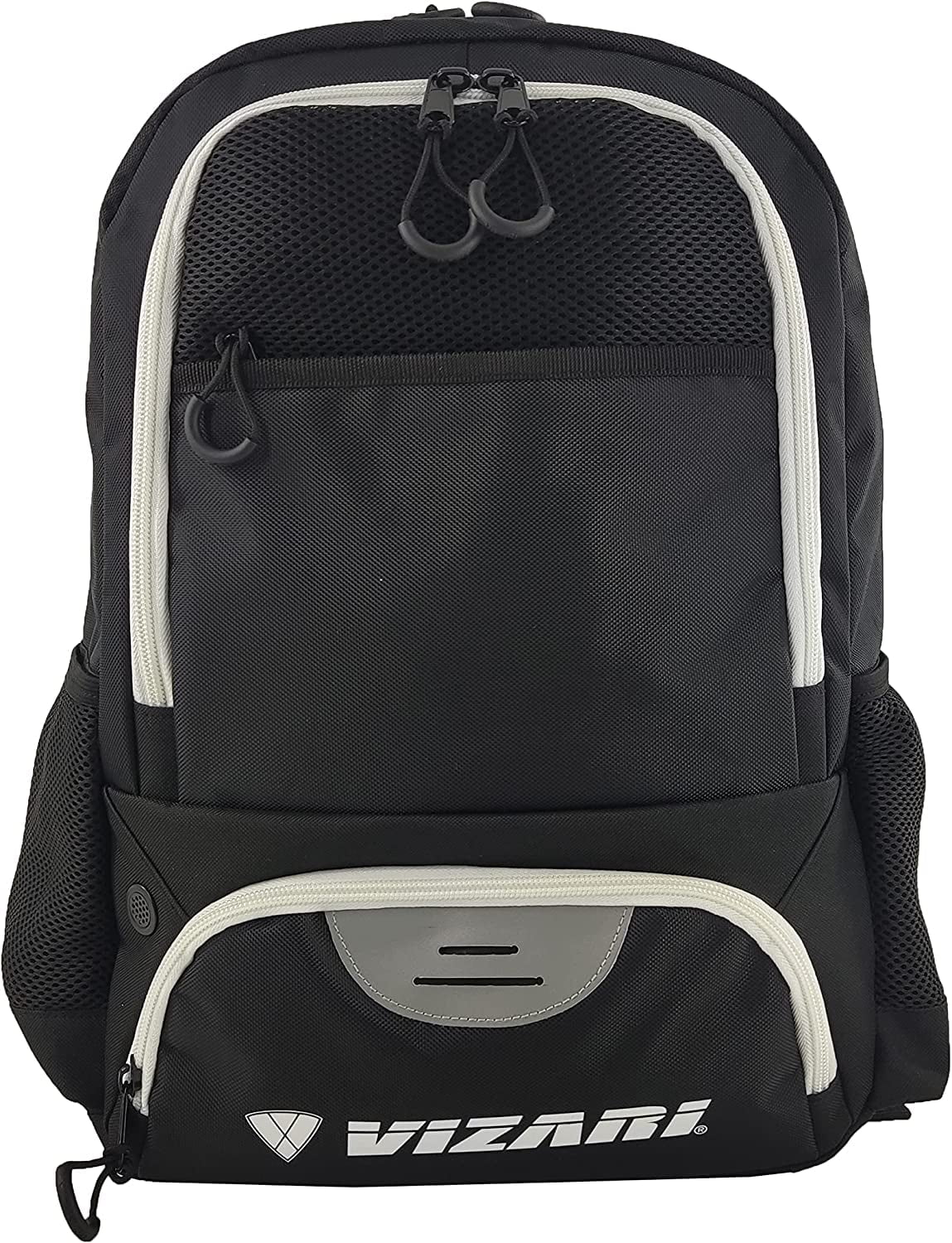 Vizari backpack sale